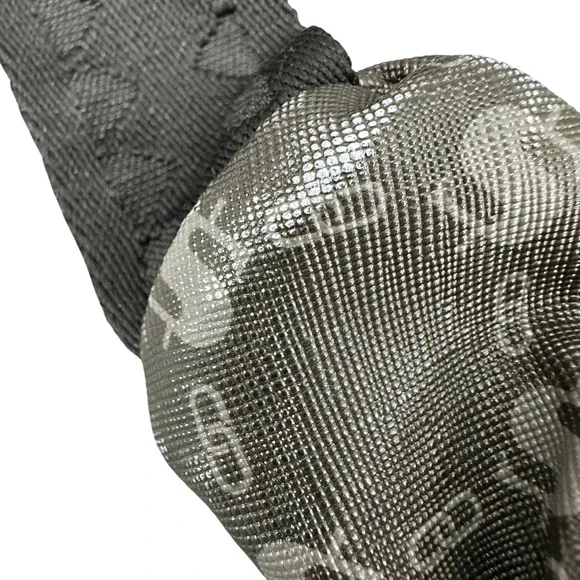 Sprayground Shark Mouth Fanny Pack Designer Belt Bag Crossbody Bag - Picture 4 of 16